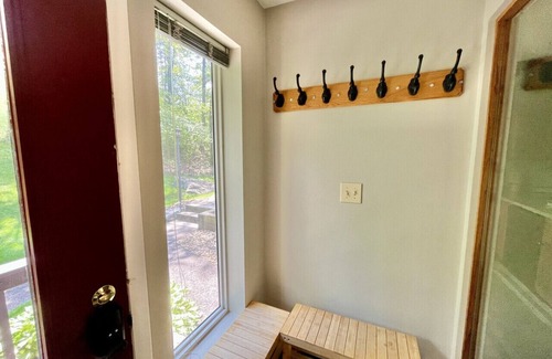 Jefferson Township House | 1827 Eagles Ridge Terrace