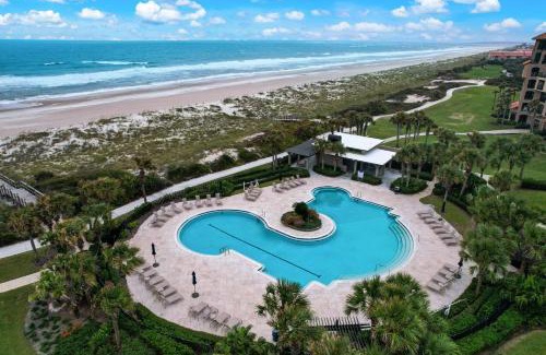 Fernandina Beach House | 1838 Turtle Dunes