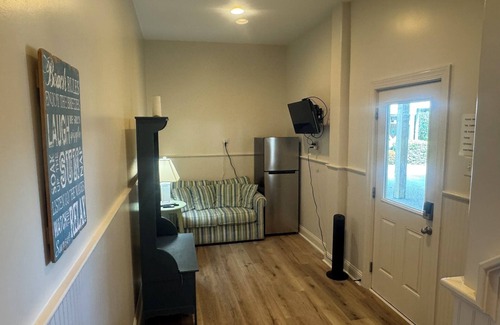 Surf City House | 185 REVIEWS 10 EXCEPTIONAL 150 FEET TO OCEAN-NEWLY RENOVATED-BEAUTIFUL VIEWS!