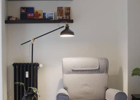 Gijon Apartment | 186A Magnífico Apto en La Arena