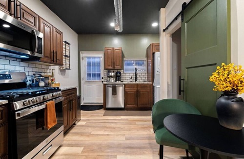 Lawrenceville Villa | 187 Banner Way - Lawrenceville
