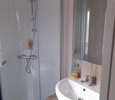 Ryde Ski Chalet | 19 Carters Paddock