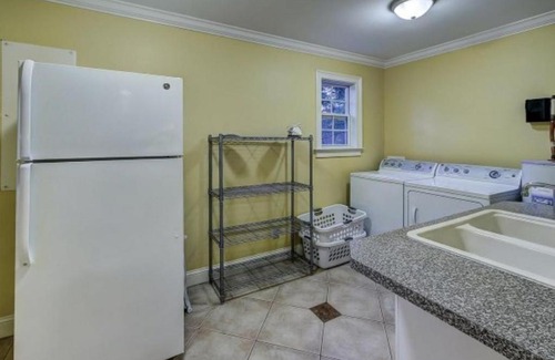 North Forest Beach House | 19 Jacana - Carolina Cottage