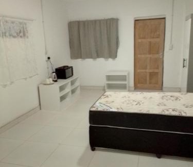 Piet Retief House | 19 on Smit