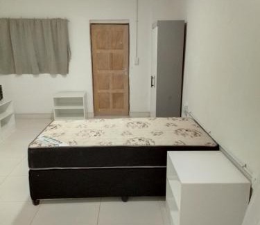 Piet Retief House | 19 on Smit