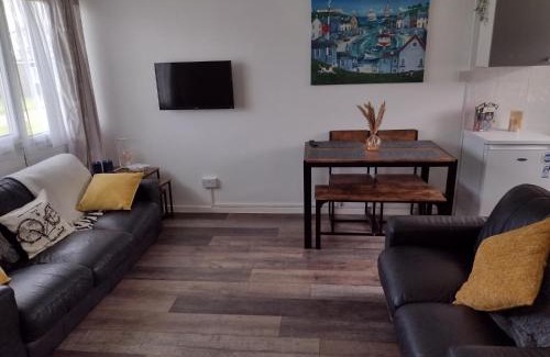 Great Yarmouth Apartment | 19 Seadell