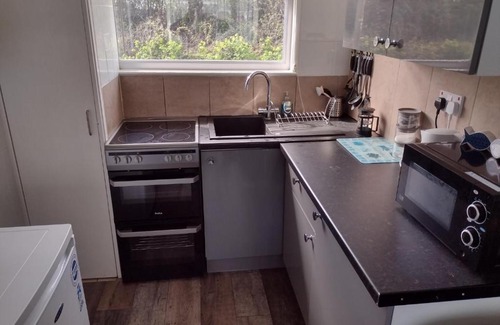 Great Yarmouth Apartment | 19 Seadell