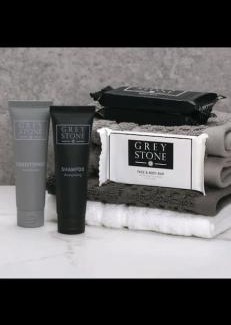 Downtown Klamath Falls Apartment | 1930s Building on Main St Apt 211 Downtown