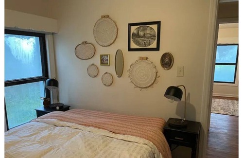 Filer Other | 1940’s Farmstay in Filer, close to Twin Falls