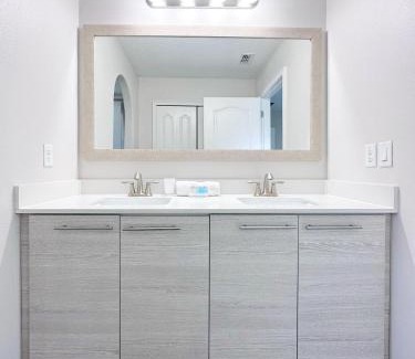 Haines City House | 195MCV - Balmoral Resort