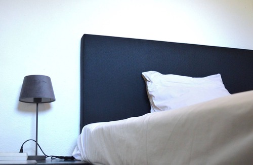 La Calamine Apartment | 19N Appartement