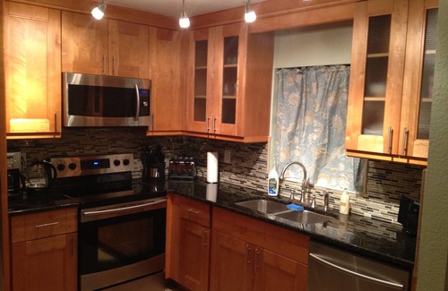 Sand Key Condo | 19th Floor - Sand Key Gulf Front, 100% Remodeled 2 BR, 2 BA Condo On The Beach