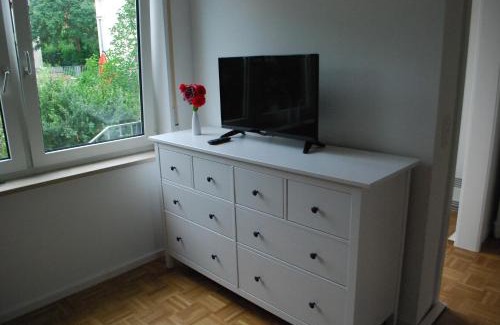 Bamberg Apartment | 1A Ferienwohnung Bamberg
