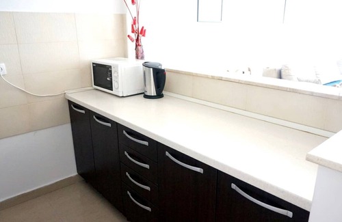 Novi Sad Apartment | 1Bd apartment in the center next to Danube
