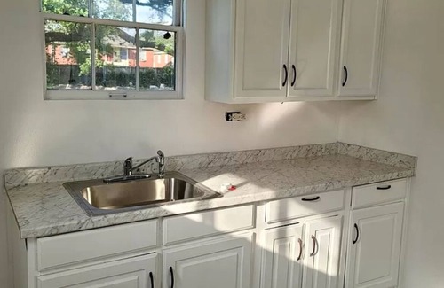Beaumont House | 1Bed and 1Bath house for Rent