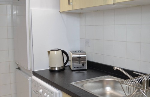 Cambridge Apartment | ⭐ 1bed near Rail Station & Hospital, FREE car park, Bus Stop ❤️