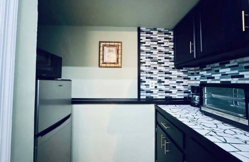 Pawleys Island Apartment | 1bedroom w/sofa sleeper in charming Pawleys Island,Golfing, fitness&therapy room