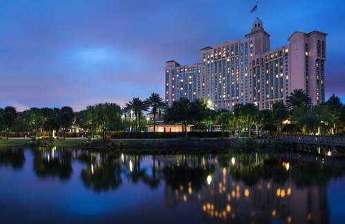 Florida Central Atlantic Coast Apartment | 1BR 1Bath Apt w/Kitchen Very Large - 877 Sq. Ft.