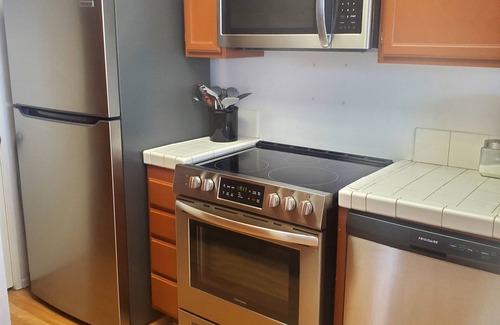 La Quinta Condo | 1br ba FALL Rate Sale-Luxury Condo Palm Royale-La Quinta Golf, pool, spa, tennis