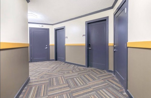 Buckhead Condo | 1BR BUCKHEAD condo