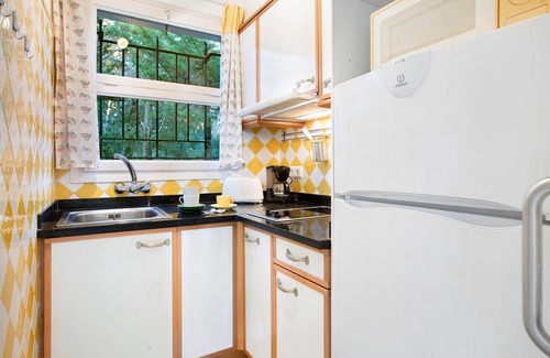 Llafranc Apartment | 1CLIP H2 - 2-bedroom apartment in Llafranc, 500 m from the beach