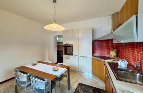 Riva del Garda Apartment | 1Dest - Garda Flow