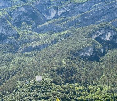 Riva del Garda Apartment | 1Dest - The Roman Spot