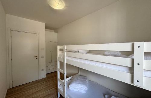 Riva del Garda Apartment | 1Dest - The Roman Spot