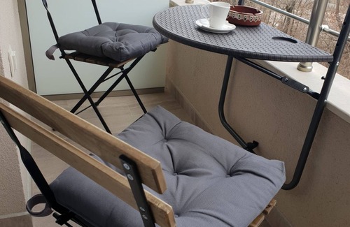 Sandanski Apartment | 1gffgdfghdfghdfgdfghdfhgjdhjfjktyrutyjujkfhjdhjfghjfghjfghjfghjfghjfghjfghjfghjt