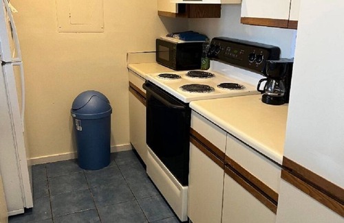 Saint Helena Island Condo | 1st Floor 'Home in Paradise' Ocean front, Free Wi-Fi, Exercise and Laundry room