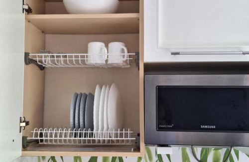 Kharkiv Apartment | 2 к кв поряд стадіон Металіст м Спортивна