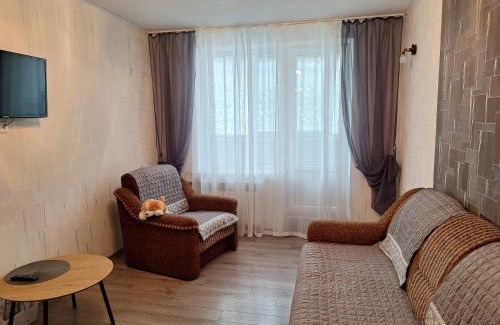 Kharkiv Apartment | 2 к кв поряд стадіон Металіст м Спортивна