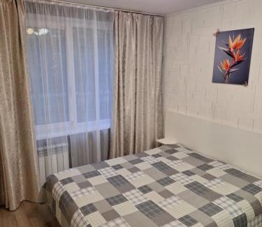 Kharkiv Apartment | 2 к кв поряд стадіон Металіст м Спортивна
