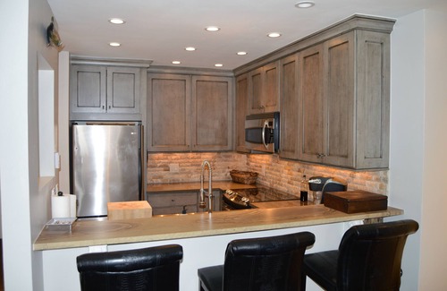 Edwards Condo | 2/2 Condo on the River - Vail/Beaver Creek/Edwards - Views and Convenience!