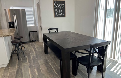 Garden Grove House | 2.9 mi-Disney/Ca Adventure 3.2