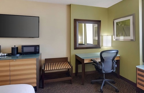 San Jose Apartment | 2 Appealing Units, with Pool! Near Peralta Adobe Fallon House Historic Site!
