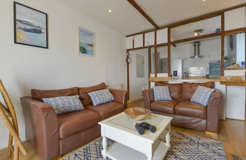 Torcross Cottage | 2 Bayview