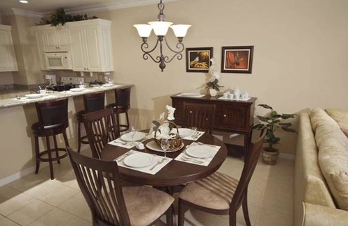 Coco Condo | 2-BD Ocean-View Condo on 3rd Floor