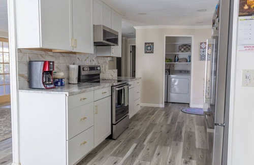 Borrego Springs House | 2 Bdr 2 Ba House Borrego Springs CA