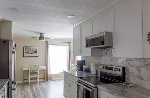 Borrego Springs House | 2 Bdr 2 Ba House Borrego Springs CA