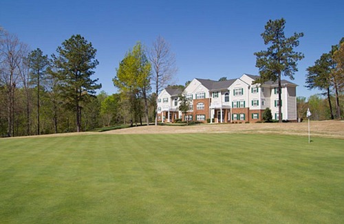 Berkeley Condo | 2 BDRM- 10 MILES TO BUSCH GARDENS*INDOOR/OUTDOOR POOLS* 6 MILES TO COLONIAL AREA