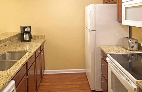 Berkeley Condo | 2 BDRM~ HISTORIC POWHATAN RESORT*LOWERED RATES*HOLIDAYS AVAILABLE*CHEAP RATES