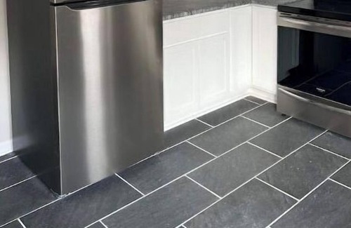 Greenville House | 2 bdrm townhouse minutes away from shopping/dining