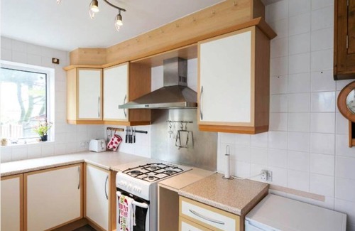 Deal Cottage | 2-bed 2- Bath Cottage Half Price Monthly Booking