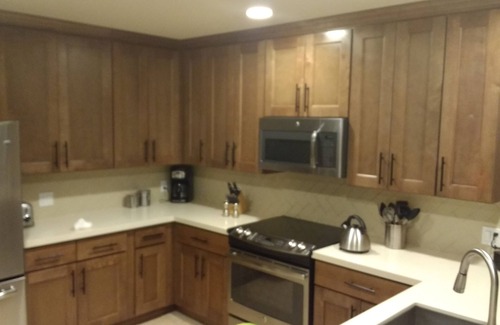 Truckee Condo | 2 bed 2 Baths, Luxury Northstar ski lodge, short walk to gondola.