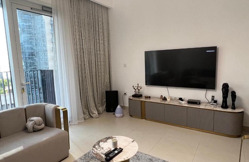 Dubai Apartment | 2 bed apartment