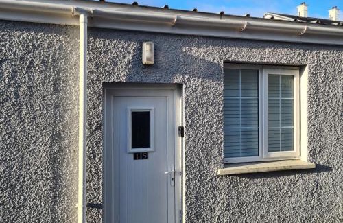 Portrush Apartment | 2 Bed Flat Right in Centre of Portrush town