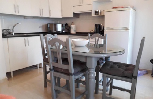 Puerto del Carmen Apartment | 2 Bed Ground Floor in small complex and close to all amenities 1 minute seafront