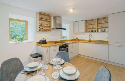 Aberystwyth House | 2 Bed in Aberystwyth 83552