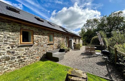 Aberystwyth House | 2 Bed in Aberystwyth 83552
